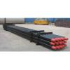 DS-1 Drilling Pipe for Oilfield Equipment Downhole tools