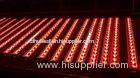 LED wall washer Light 36*3W RGB 3 in 1 Stage Light For Hotel Garden Buildings