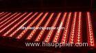 LED wall washer Light 36*3W RGB 3 in 1 Stage Light For Hotel Garden Buildings