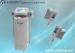 Ultrasonic Cavitation Machine , Professional Beauty Equipment For Tighten Skin