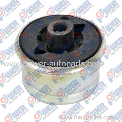 Control Arm/Trailing Arm Bush FOR FORD C2S3 9661 S2