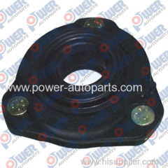 Rubber Buffer FOR FORD 9 6270 105