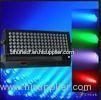 IP65 multi color RGBW LED wall washer club / Pub / stadio LED Stage Lights