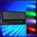 IP65 multi color RGBW LED wall washer club / Pub / stadio LED Stage Lights