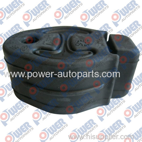 Suspension Rubber FOR FORD 9 6270 107