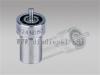 diesel fuel injection parts