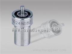 diesel fuel injection parts