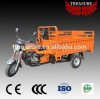 cargo tricycle ,3wheel motorcycle ,5wheel motorcycle made in china