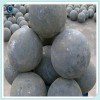 High chrome casting steel balls