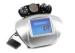 Porable Ultrasonic Cavitation Slimming Machine With Radio Fequency Tightening System