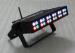 30 Degree DMX LED Stage Light Of Red / Green / Blue / White Outdoor Stage Lighting