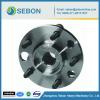 Aluminum alloy precision casting wheel hub