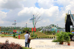 300w high efficiency wind turbine(200w-10kw)