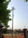 300w high efficiency wind turbine(200w-10kw)