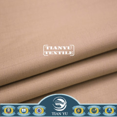 Conductive Electric Anti-Static Woven Fabric For Workwear
