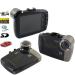 2.7" LCD S6000 FHD 1080P Big Lens Dashboard Camera Car Video Blackbox of 140 Degree+G-Sensor+Night Vision+Cycle Record