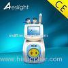 Professional Non Invasive Slimming Treatment Cavitation Machine For Weight Loss 28KHz or 40KHz