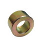 Bushing Heat Treated For Rhino flail Blade flail knives & related parts agricultural machinery parts