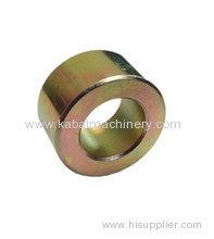 Bushing Heat Treated For Rhino flail Blade flail knives & related parts agricultural machinery parts
