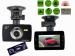 2.7'' Touch Screen+Parking Mode 1080P Car Window Camera Video Camcorder GT600 of 170 Degree+G-Sensor+Night Vision+HDR