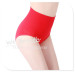 Apparel & Fashion Underwear & Nightwear Briefs Boxers Ladies' Seamless Bamboo Long Brief Control Pants Thin Summer