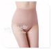 Apparel & Fashion Underwear & Nightwear Briefs Boxers Ladies' Seamless Bamboo Long Brief Control Pants Thin Summer