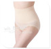 Apparel & Fashion Underwear & Nightwear Briefs Boxers Ladies' Seamless Bamboo Long Brief Control Pants Thin Summer