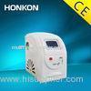 E-light IPL Radio Frequency Machines Beauty for Hair removal , Breast beautifying