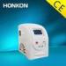 E-light IPL Radio Frequency Machines Beauty for Hair removal , Breast beautifying