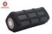 Shockproof Skidproof Super Bass Bluetooth Speaker for Laptop / Tablet