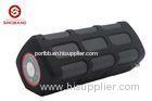 Shockproof Skidproof Super Bass Bluetooth Speaker for Laptop / Tablet