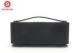 Wireless Aluminium Bluetooth Speaker with Hi - Fi Stereo Sound 10 Watt