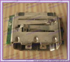 PS3 mother board HDMI Port slim phat repair parts