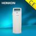 Painless E Light IPL and RF Arm Hair Removal And Face Wrinkle Removal Machine