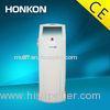 Painless E Light IPL and RF Arm Hair Removal And Face Wrinkle Removal Machine