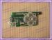 NDSi power board NDSixl power board NDSill power board repair parts