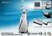 Non Surgical Ultrasonic Liposuction Cavitation RF Slimming Machine Motorized Vacuum Roller