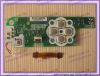 NDSixl power board NDSill power board NDSi power board repair parts