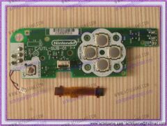 NDSixl power board NDSill power board NDSi power board repair parts