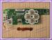 NDSixl power board NDSill power board NDSi power board repair parts