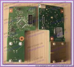 Xbox360 Slim Bluetooth Board repair parts spare parts