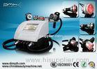 350W Pain Free Ultrasonic Cavitation body Slimming Machine Wrinkle Removal Instruments