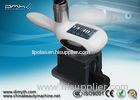 Laser Vacuum Cavitation Ultrasonic Liposuction RF Slimming Machine Touch Screen