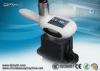 Cryolipolysis Lipo Laser Slimming Machine / Cavitation RF Vacuum Machine