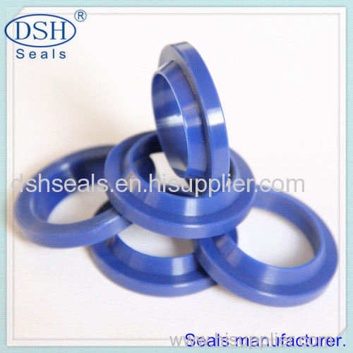 Scraper seals manufacturer in China