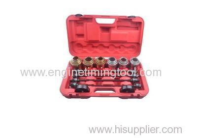 26pc Press and Pull Kit Engine Tool