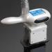 -15 Freezing Fat Cryolipolysis Slimming Machine , Safety Liposuction Machine