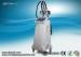 5 in 1 Multi-functional Velashape Vacuum Body Shaping Ultrasonic Cavitation Slimming Machine with RF