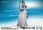 5 in 1 Multi-functional Velashape Vacuum Body Shaping Ultrasonic Cavitation Slimming Machine with RF
