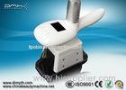 Body Shaping 650nm Cryolipolysis Slimming Machine System For Spa / Clinic